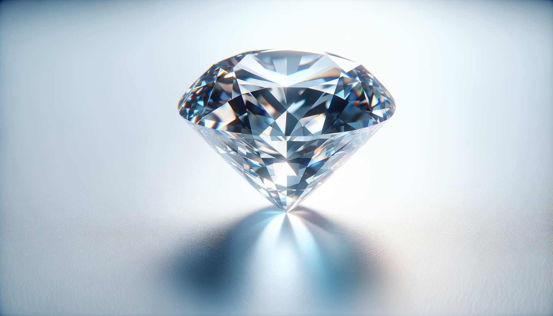 Cum Investești în Diamante: Ghid Complet 2025