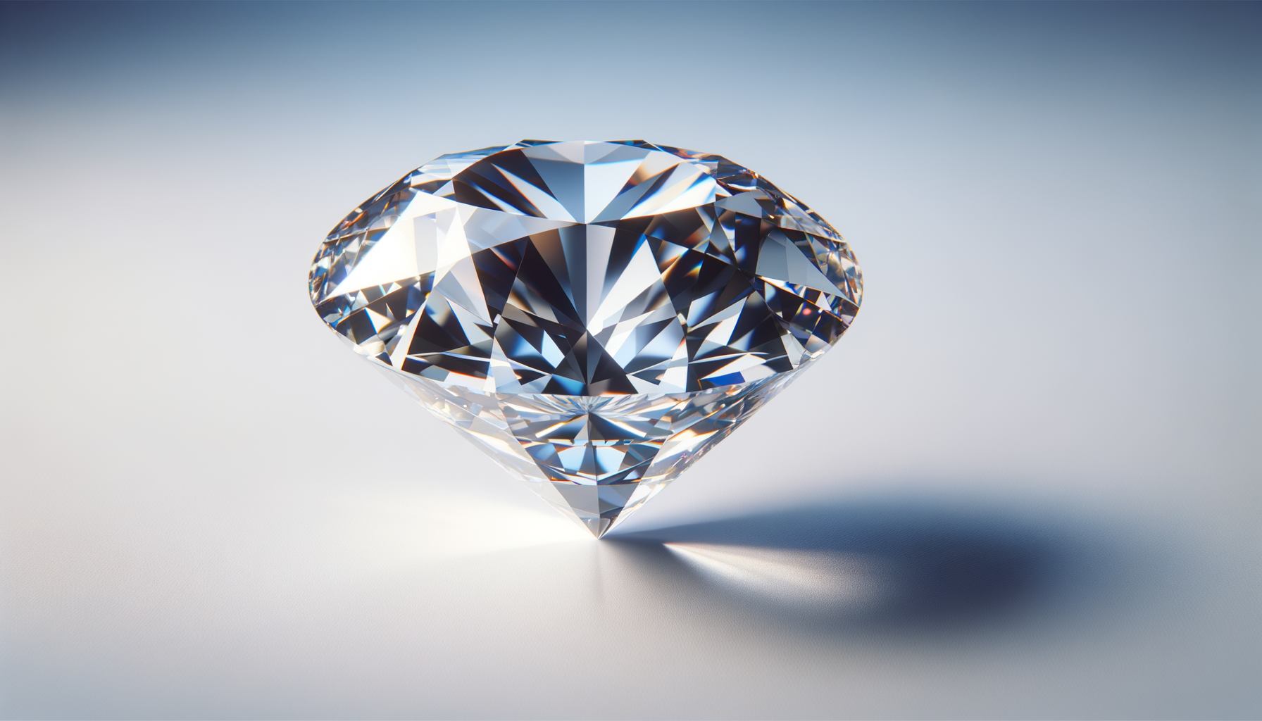 Diamant Rotund vs Princess: Forma Perfectă în 2025