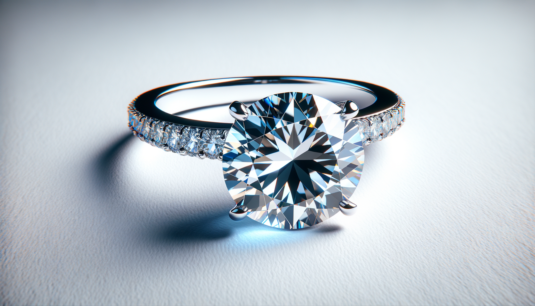 Cum Să Alegi Dimensiunea Perfectă Pentru Un Inel Fără Greșeli