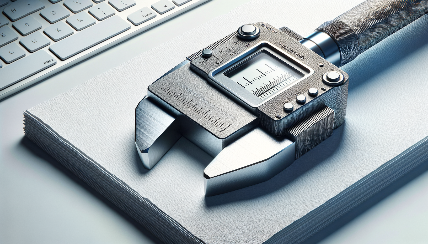 Ce Este Testul Mohs și Cum Determină Duritatea Pietrelor Prețioase?