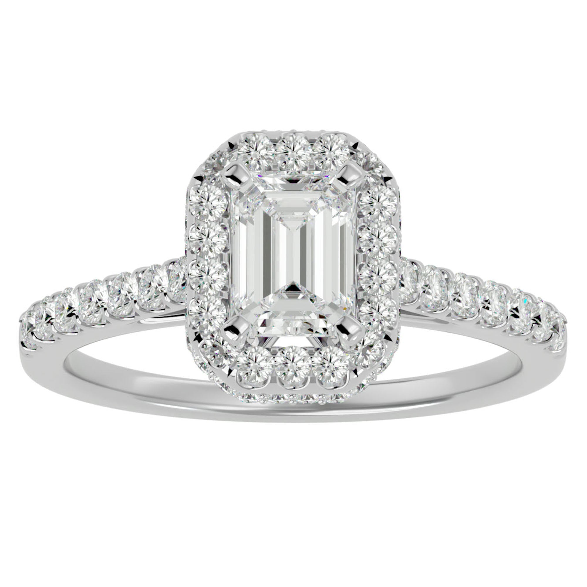 Cum să Alegi Verighetele Perfecte: Sfaturi pentru O Decizie Fără Regrete