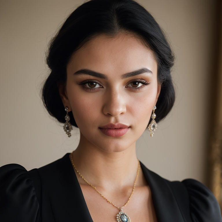 Top 10 Cele Mai Valoroase Bijuterii din Lume