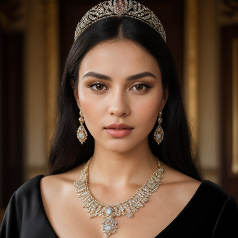 Top 10 Cele Mai Valoroase Pietre Prețioase din Lume