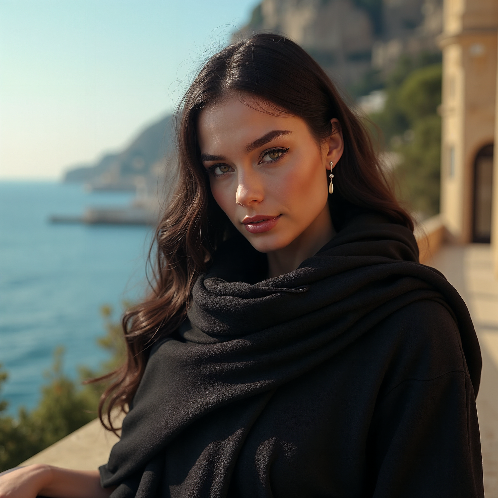 Diamante vs. Pietre Prețioase: Care sunt Mai Bune pentru Investiții în Bijuterii