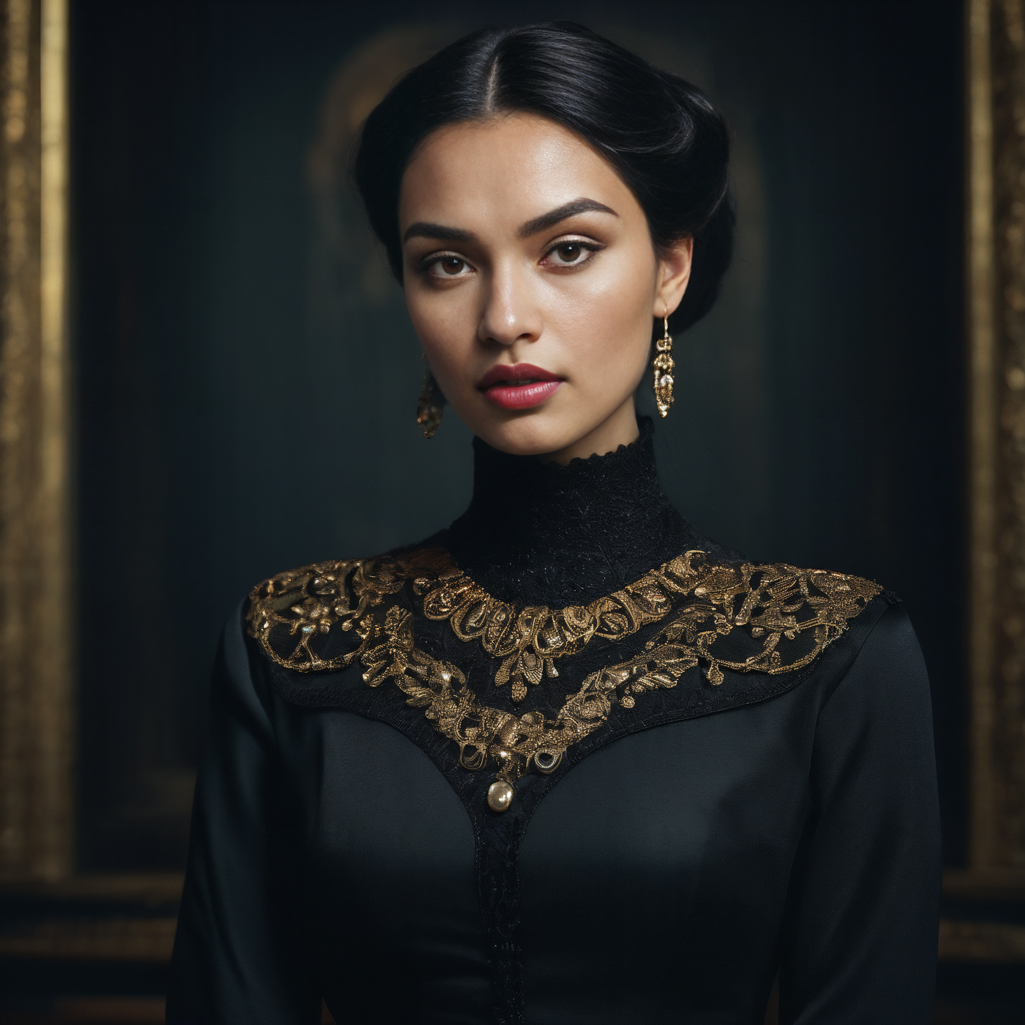 Diamante Naturale vs. Diamante de Laborator - Ghidul Complet