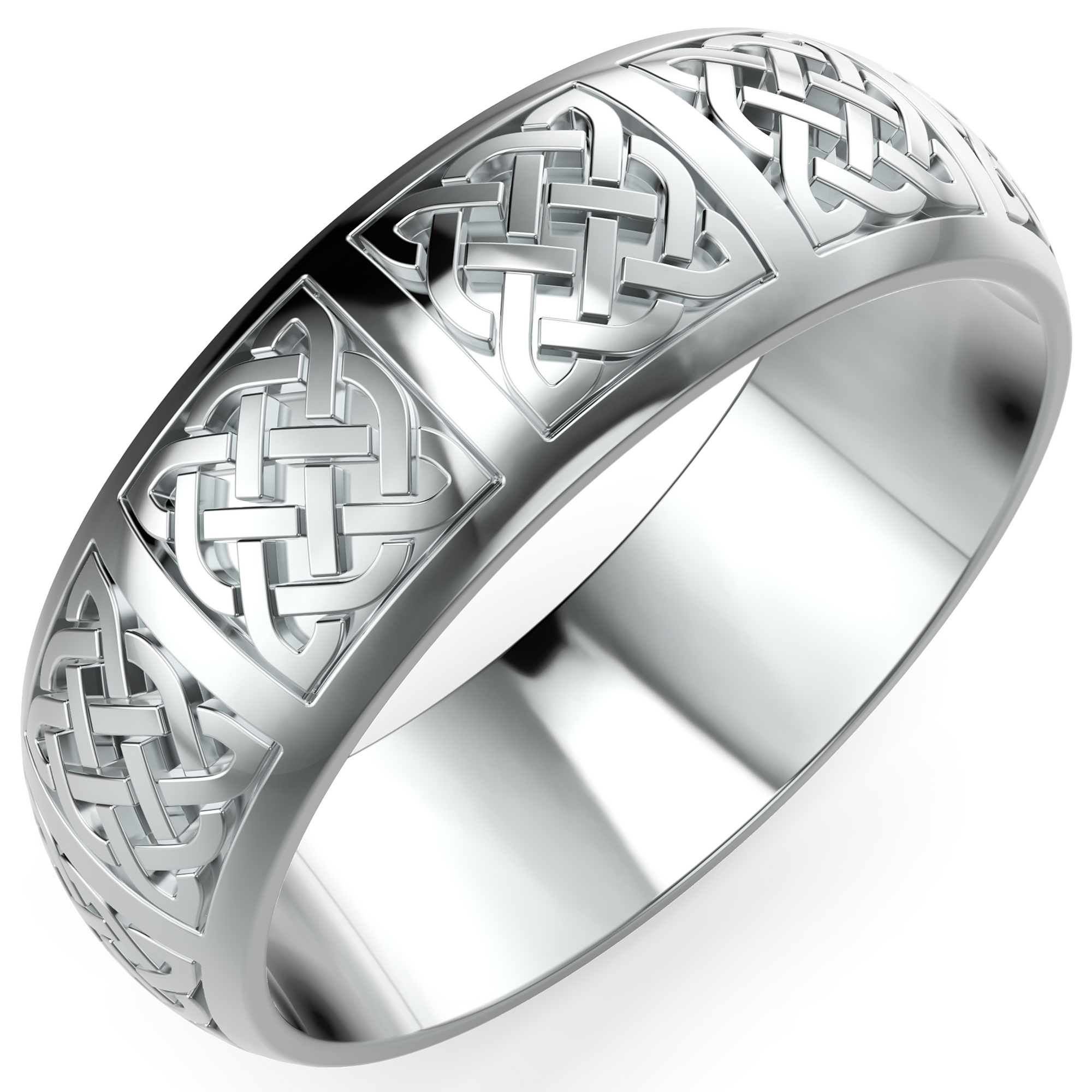 Ghidul Complet pentru Alegerea Verighetelor: De la Tradiție la Tendințele Moderne