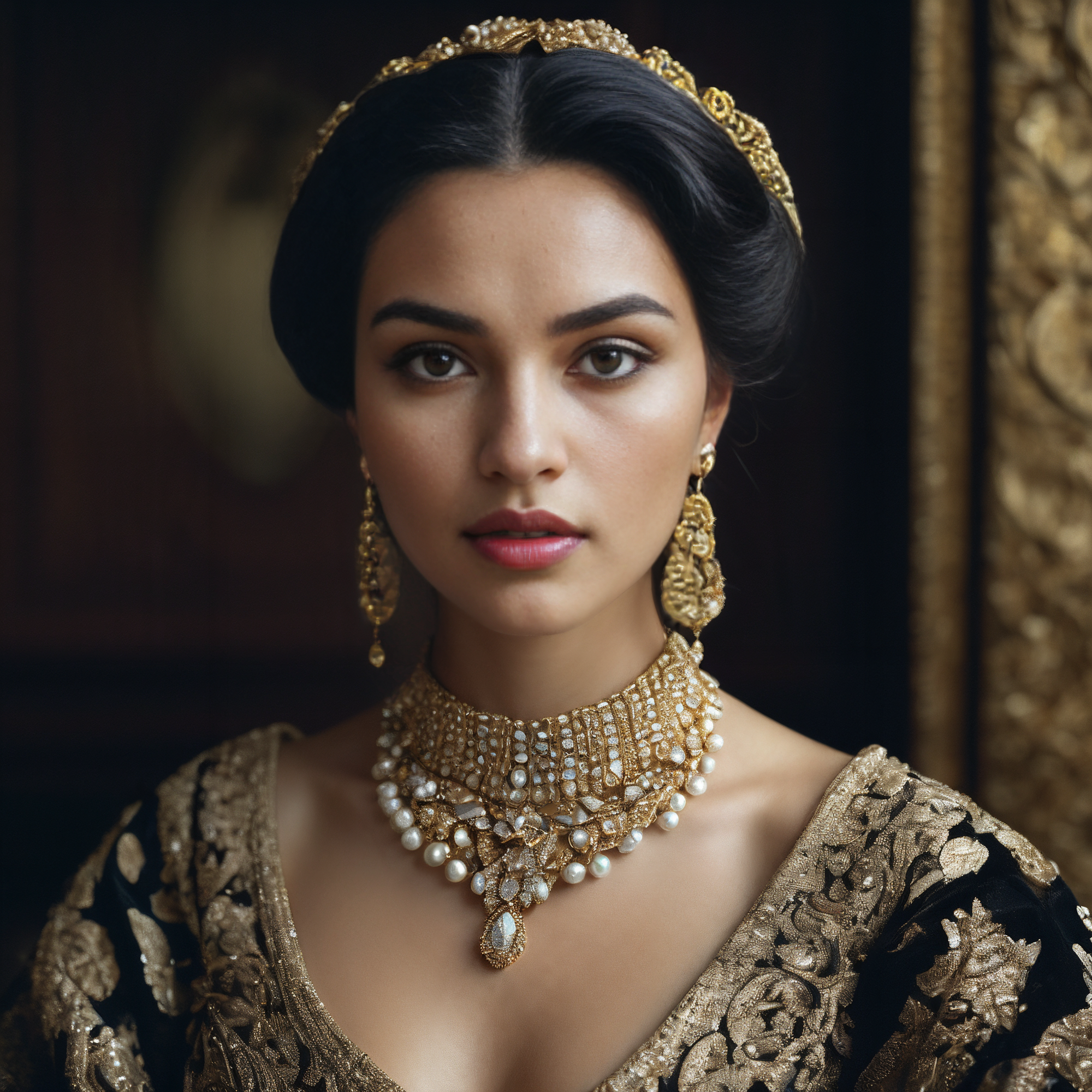 Ghidul Complet Castelo pentru Îngrijirea Bijuteriilor din Aur și Argint