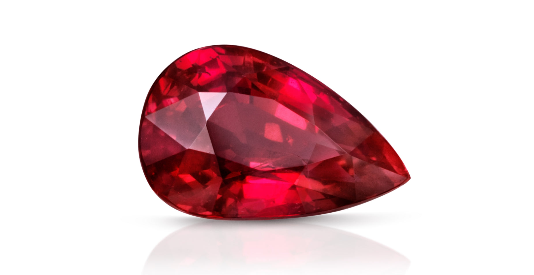 Cum Să Recunoști un Rubin de Calitate? Ghid Esențial pentru Cumpărători