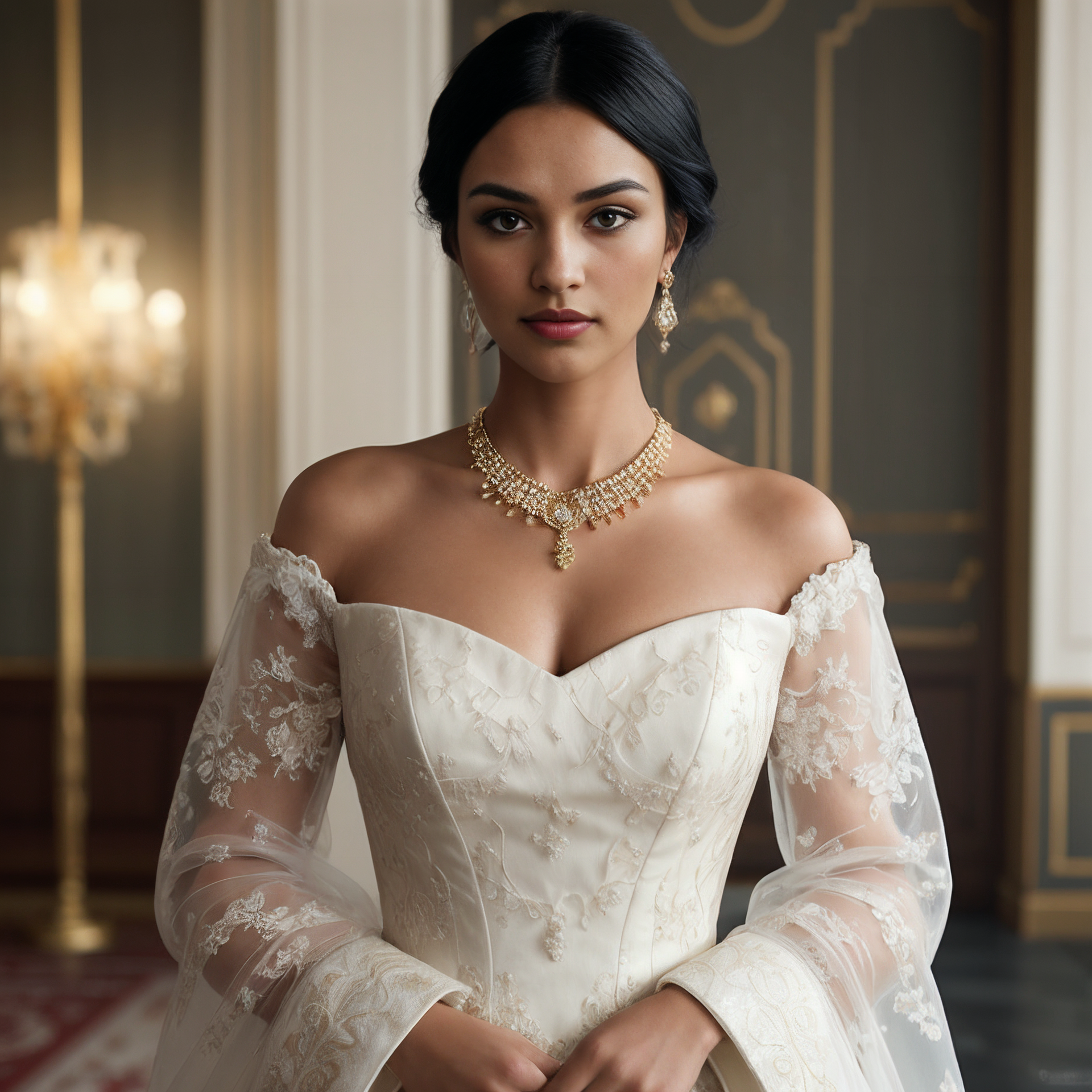 Cum să Alegi Inelele de Logodnă Perfecte: Ghidul Complet