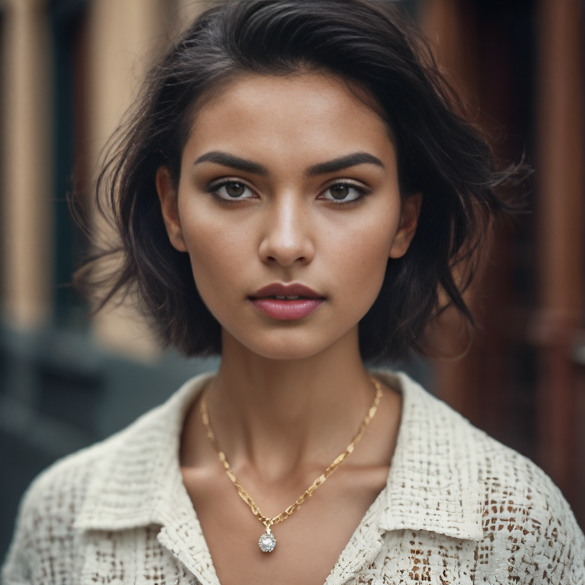 Top 10 Tendințe în Bijuterii pentru 2024 pe Care Trebuie Să Le Cunoști