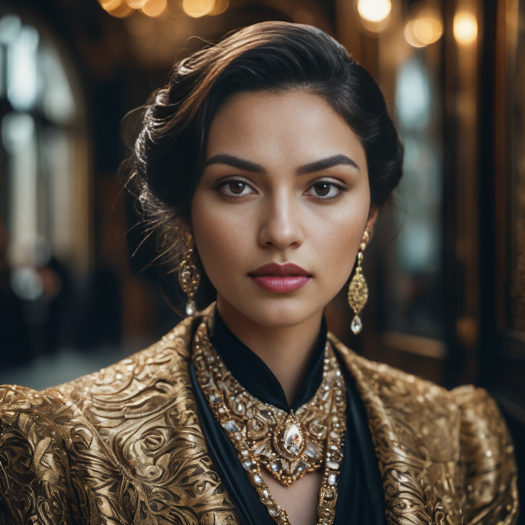 Ce sunt Cele Patru C-uri ale Diamantelor? Un Ghid Complet