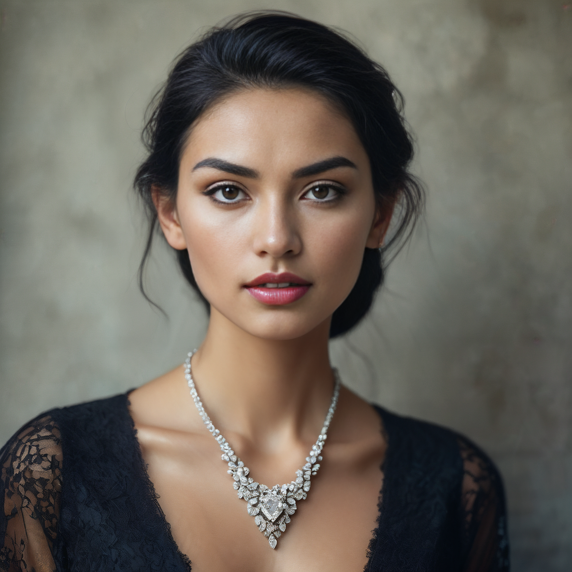 Diamante de Laborator vs. Moissanite - Ghidul Complet