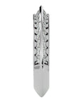 Inel Etern Dual cu Diamante Create în Laborator de 1.02 ct din Platina - Castelo.ro