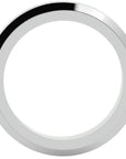 Verighetă Prestige pentru Bărbați din Platina - Castelo.ro