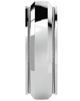 Verighetă Prestige pentru Bărbați din Platina - Castelo.ro