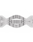 Inel Valmont Minimalist din Aur 14k