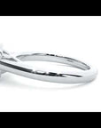 Inel de Logodnă Seychelles cu Diamante Naturale de 0.64 ct
