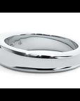Inel Vintage cu Diamante Create în Laborator de 0.52 ct
