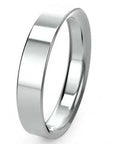 Verighetă Castelo Zara din Aur 14k pentru Femei