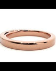 Verighetă cu Diamante Create în Laborator Eternity de 1.07 ct