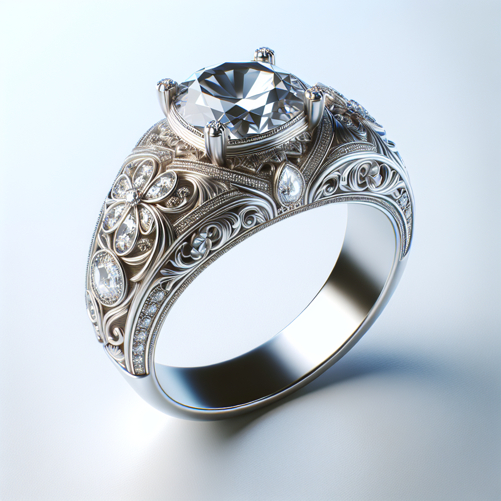 Chaumet vs. Cartier: Care Brand de Bijuterii de Lux Ți se Potrivește Mai Bine?