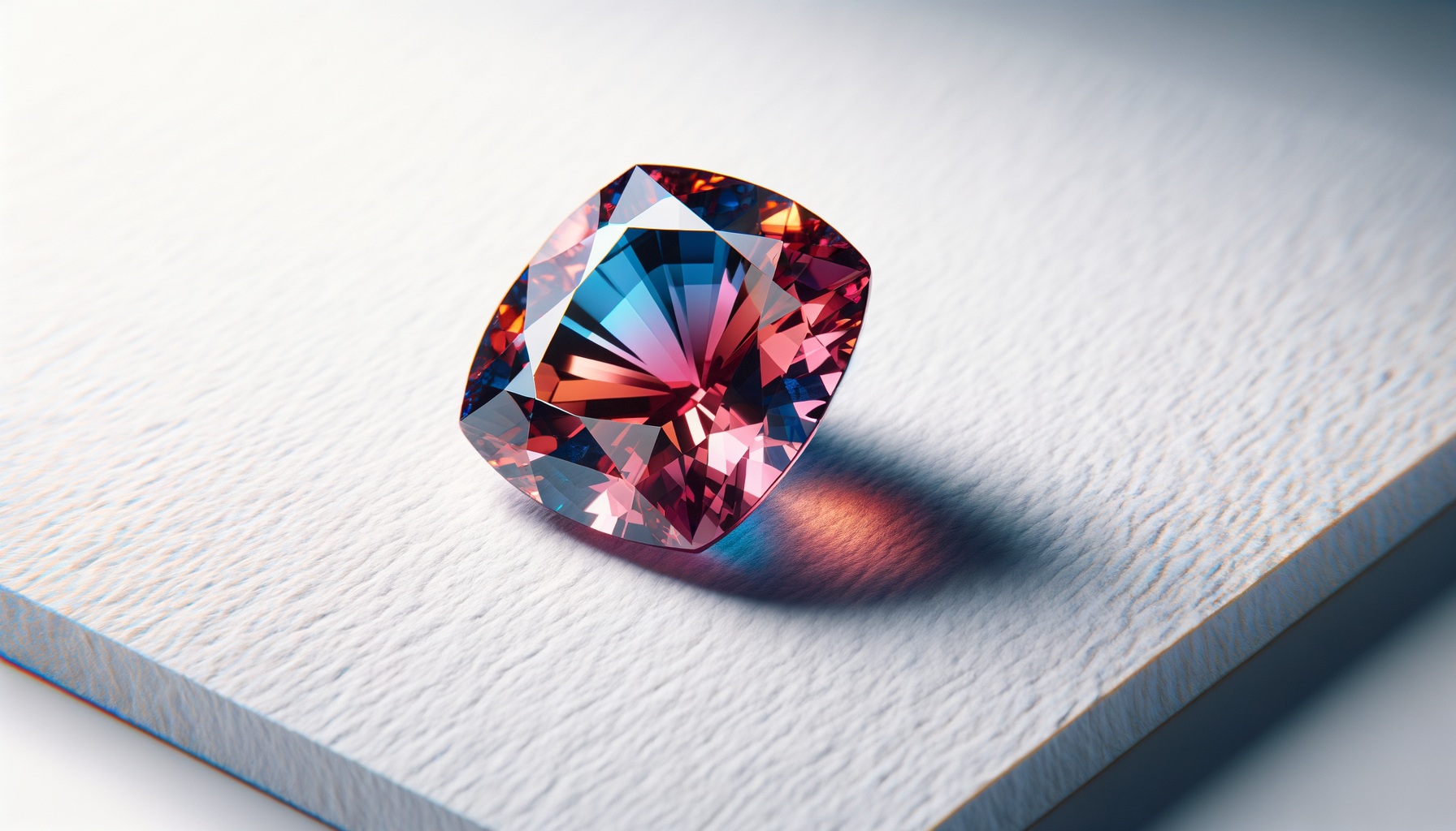 Top 5 Piatre Prețioase Mai Rare Decât Diamantele