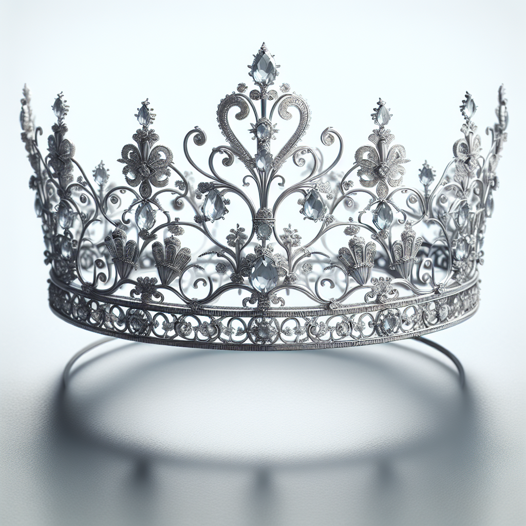 Istoria Chaumet: De la Bijutierul lui Napoleon la un Simbol al Eleganței Parisiene