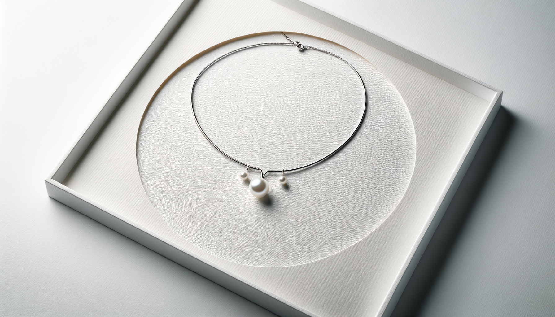 Bijuterii Minimaliste: De Ce Sunt Trendul Nr. 1 în România?