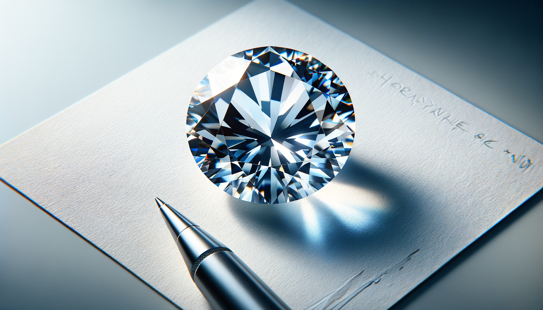 Cât de Valoroase Sunt Bijuteriile cu Moissanit în România?