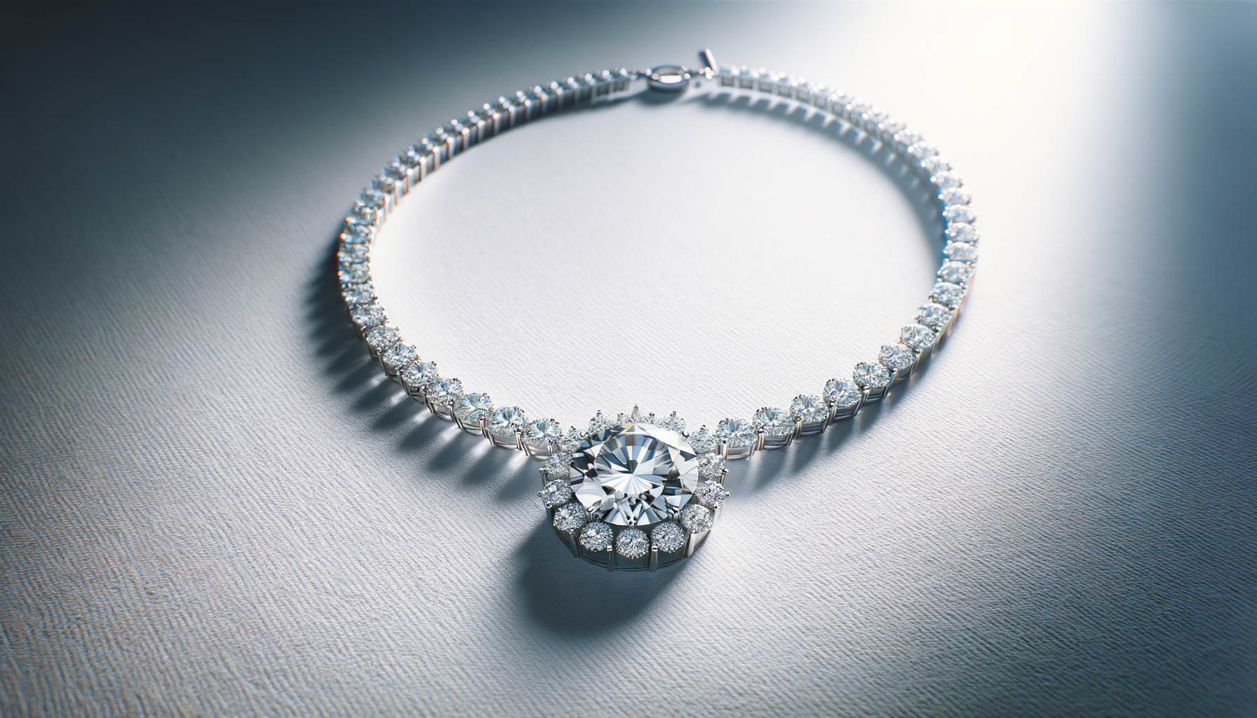 Cum Alegi Corect O Bijuterie Pentru Cadou Corporate