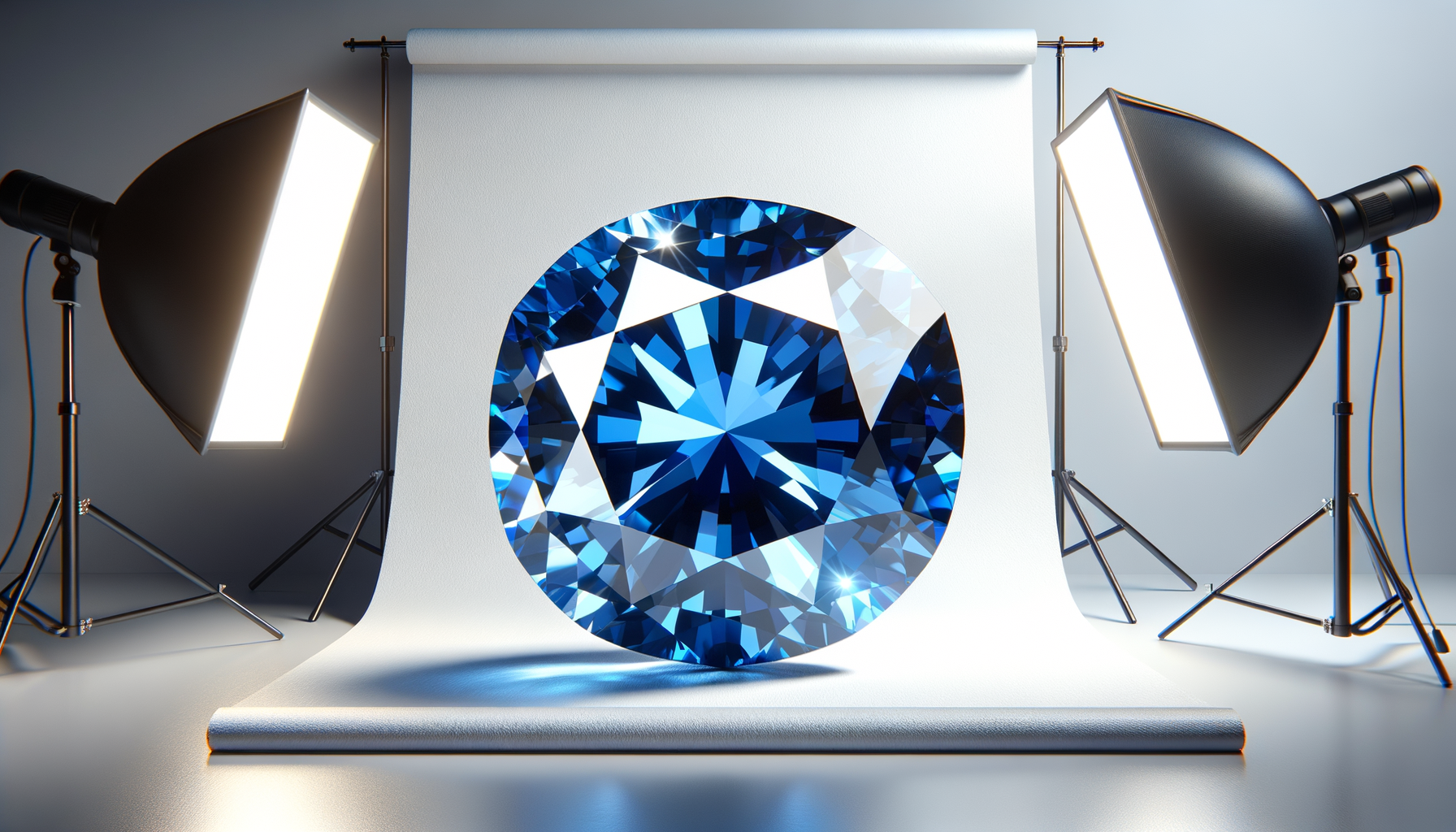 Ghidul Complet al Prețurilor la Pietre Prețioase în România