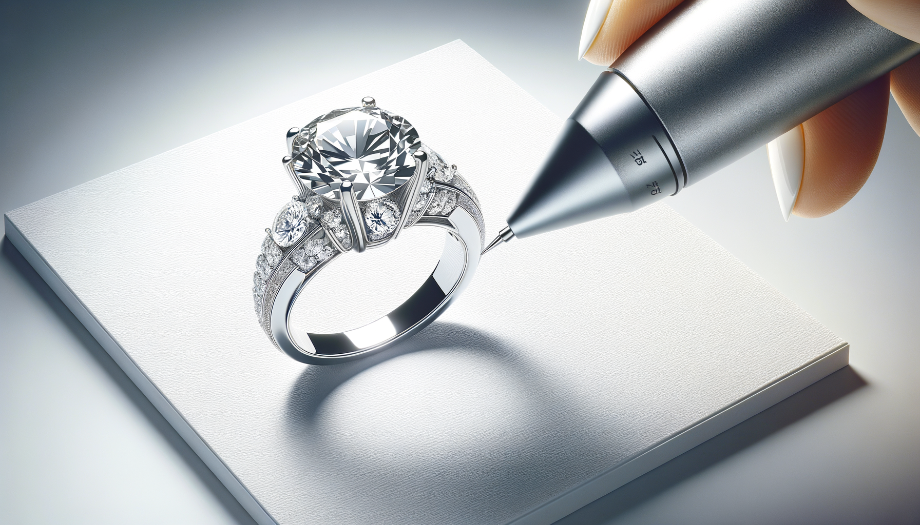 Secretele Bijutierilor: Cum Să Obții Reduceri la Inele de Lux