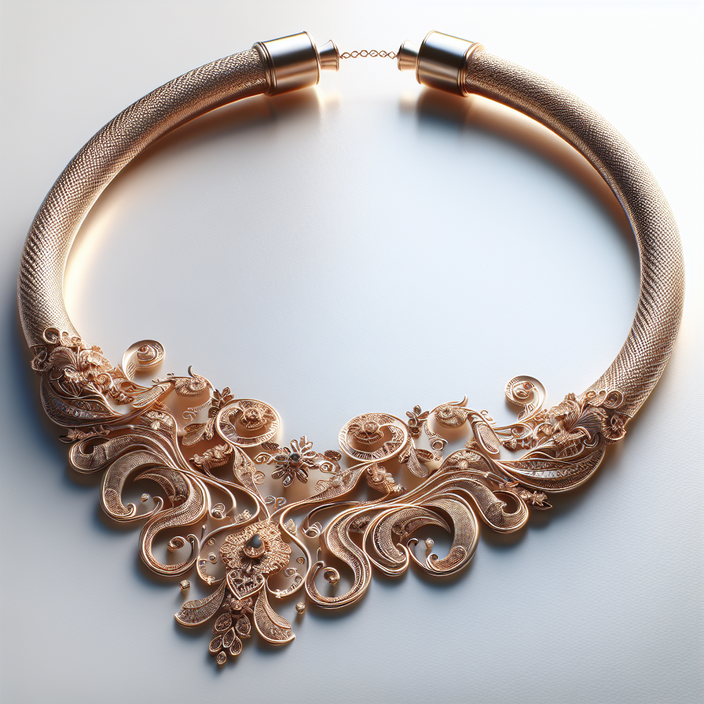 Louis Vuitton High Jewelry vs. Boucheron: Eleganță Modernă sau Tradiție Parisiană?