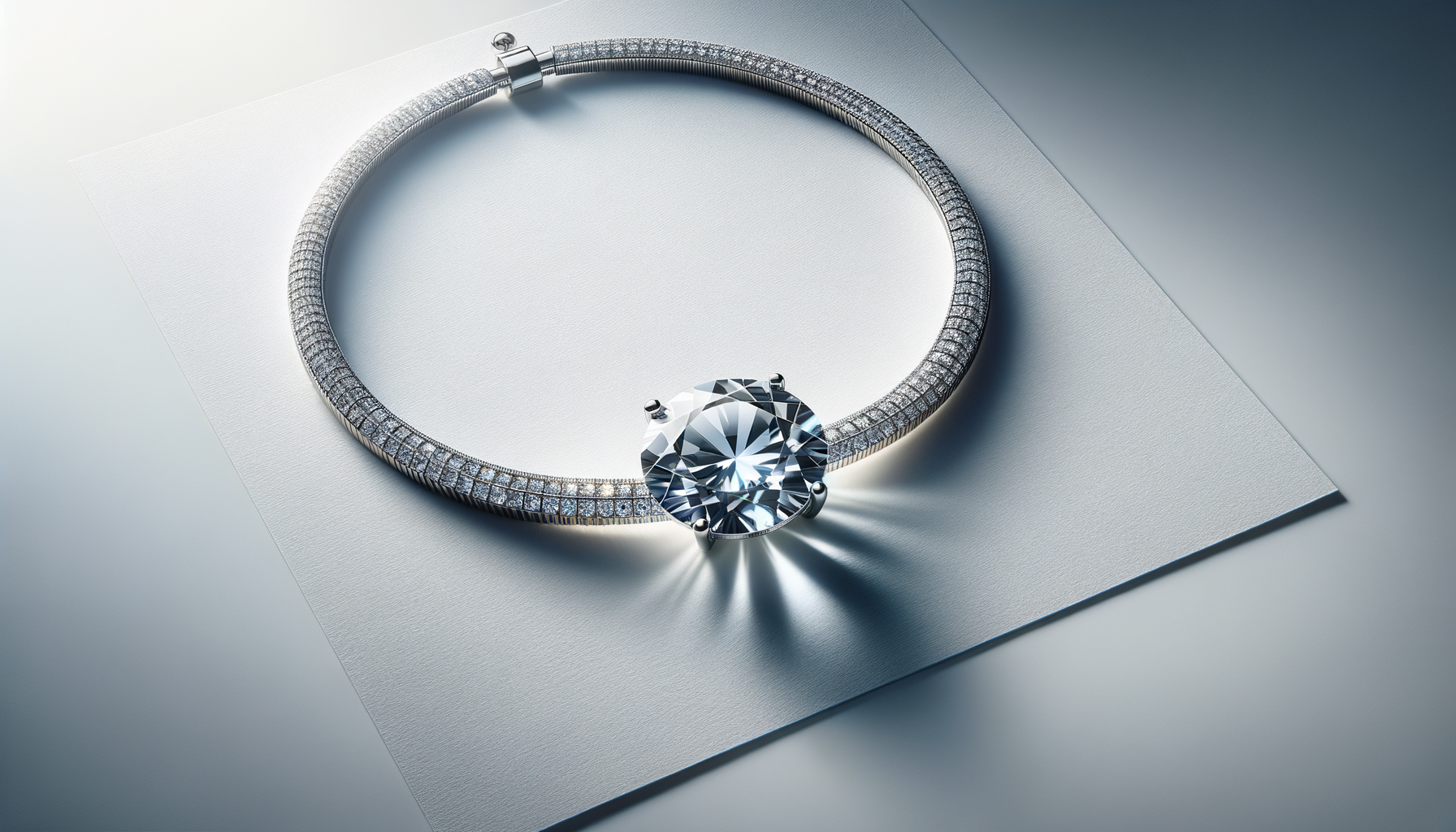 Cele Mai Scumpe Bijuterii Vândute Vreodată în România