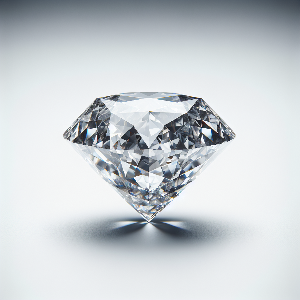 Istoria De Beers: Cum a Revoluționat Industria Diamantelor