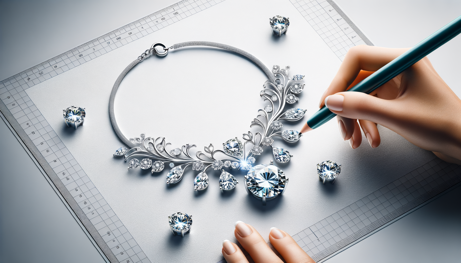 Ce Bijuterii Să Oferi Cadou în România în 2025?