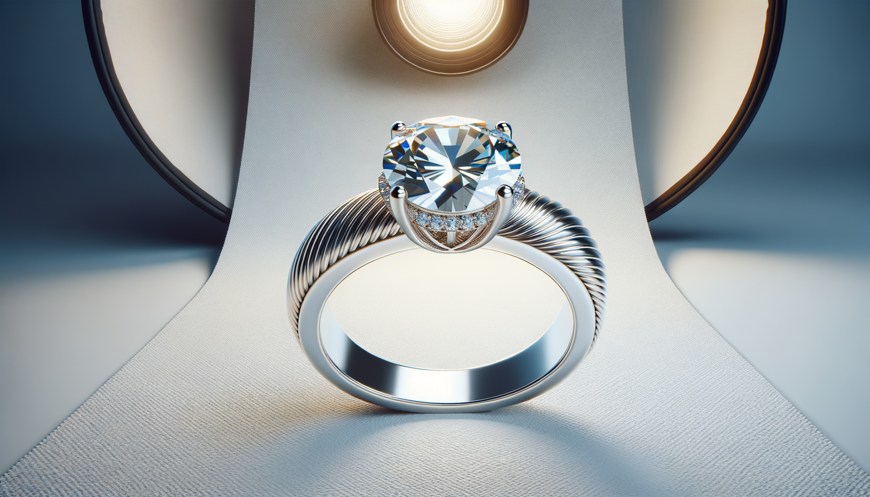 Top 10 Greșeli de Evitat când Alegi Inelul de Logodnă