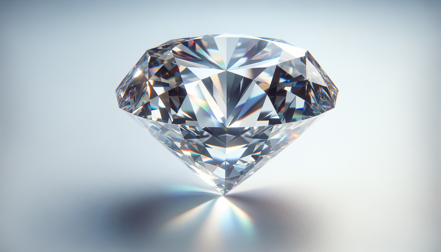 Ce Este un Diamant de Laborator și Cum Se Compară cu Unul Natural?