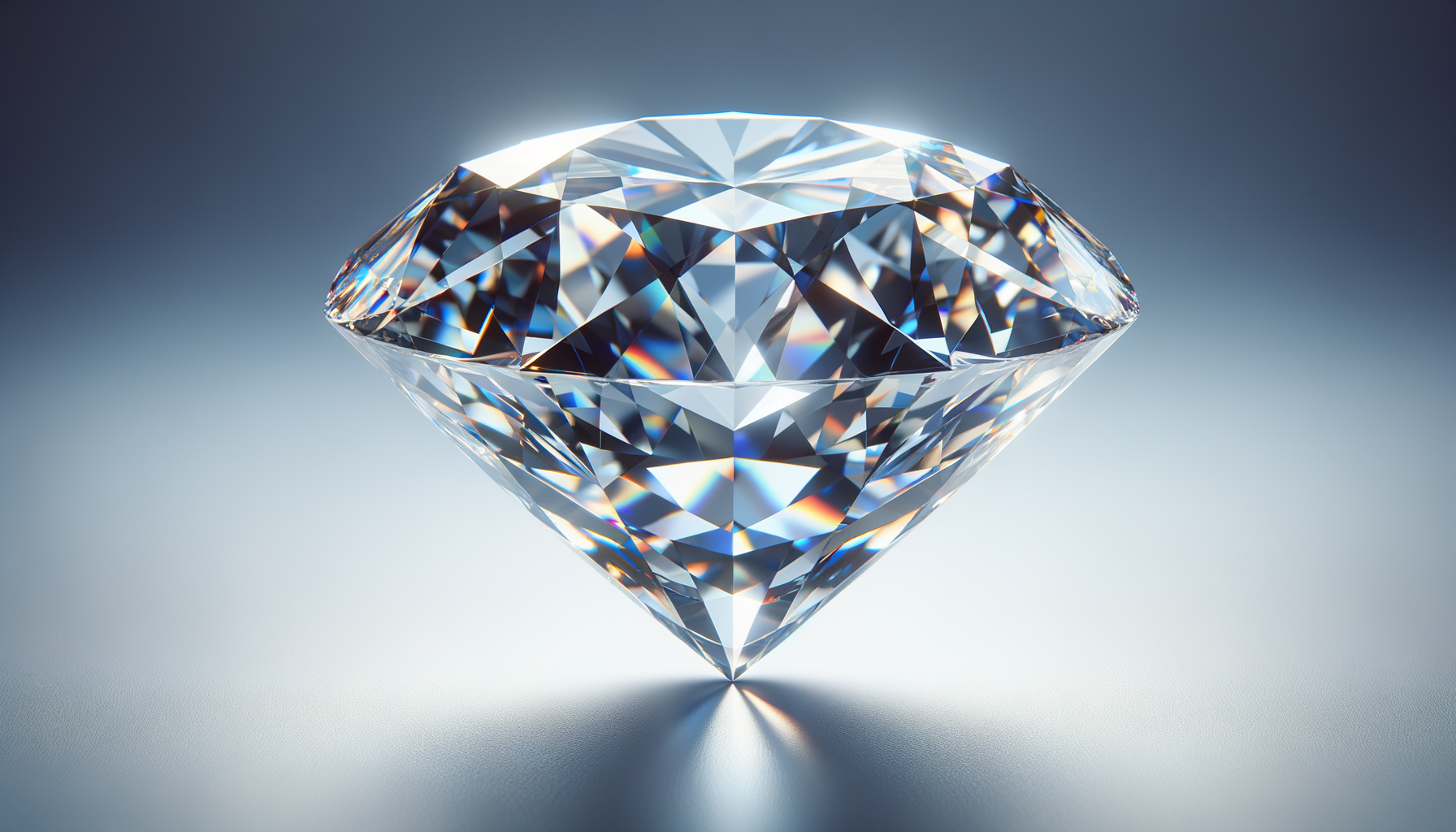 Top 10 Cele Mai Răspândite Mituri Despre Bijuterii Explicate