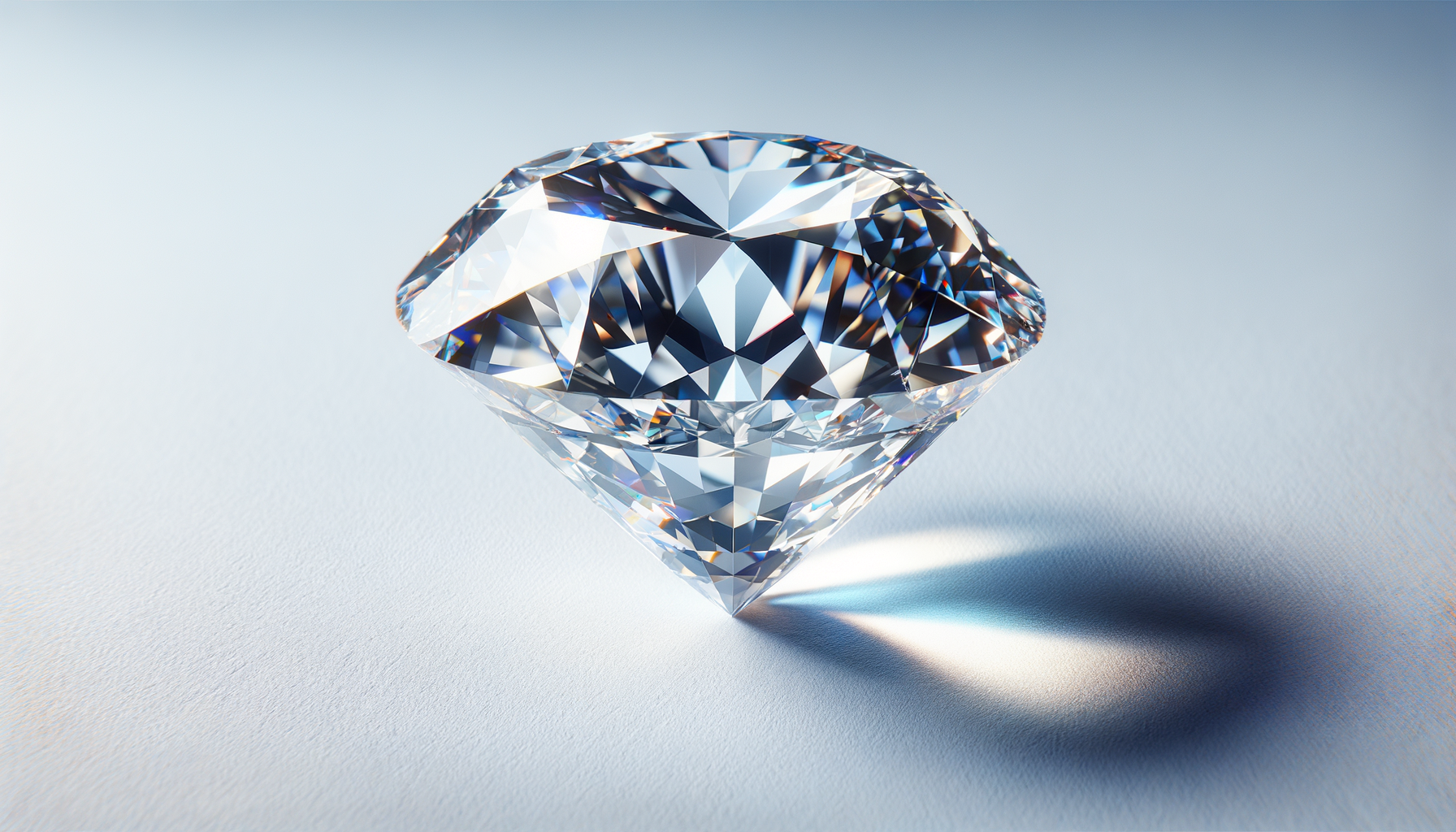 Diferențe între Diamant și Altă Piatră: Ce Să Iau?