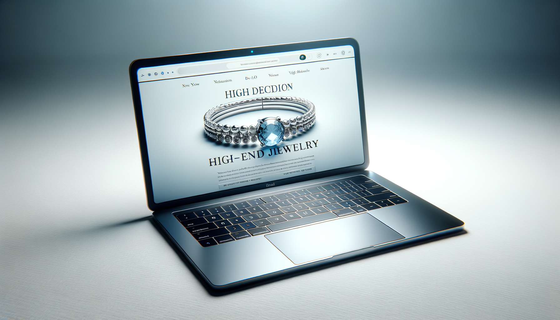 Cât de Sigur e să Cumpăr Bijuterii Online în România?