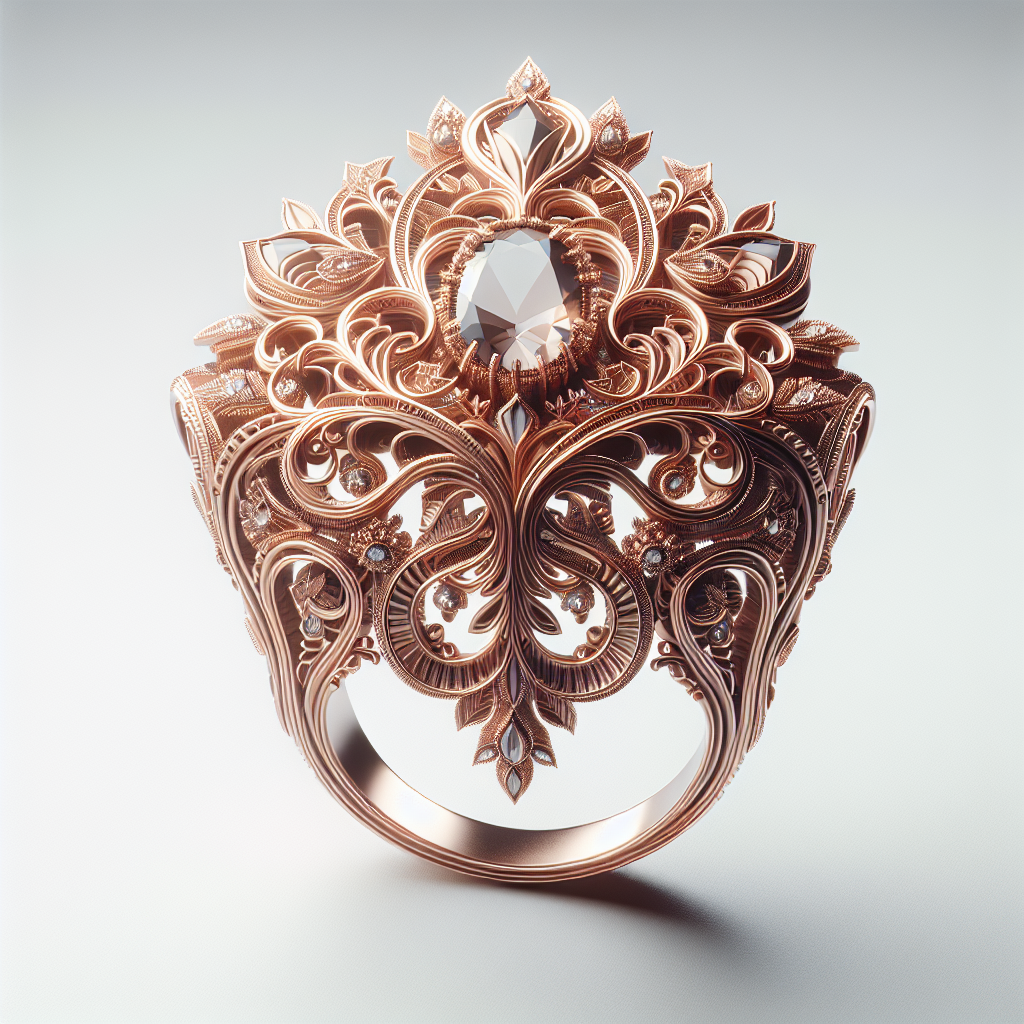 Asprey Londra: De la Furnizor Regal la Simbol al Rafinametului