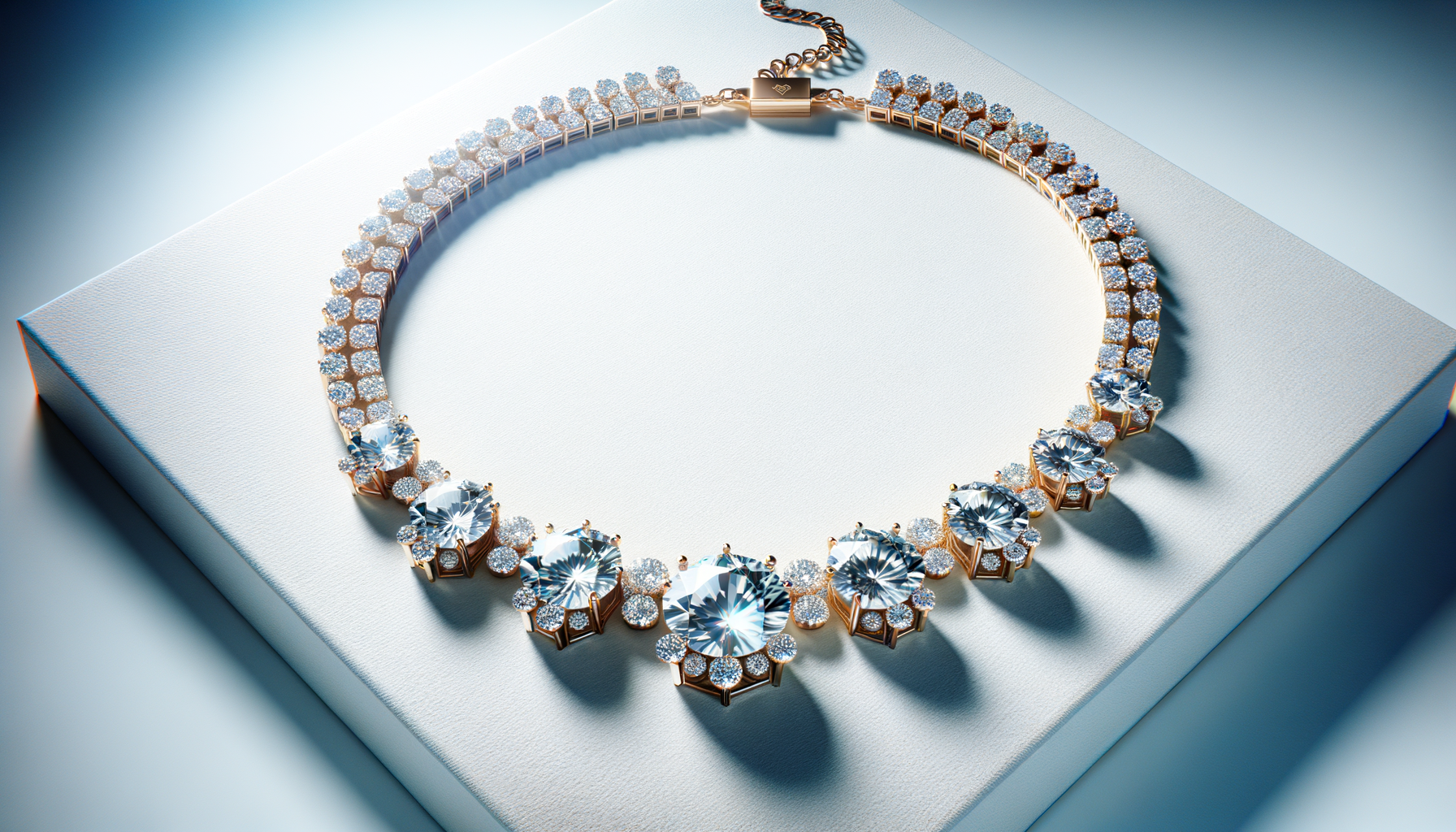 Bijuterii de Lux la Outlet – Merită Sau E Păcăleală?