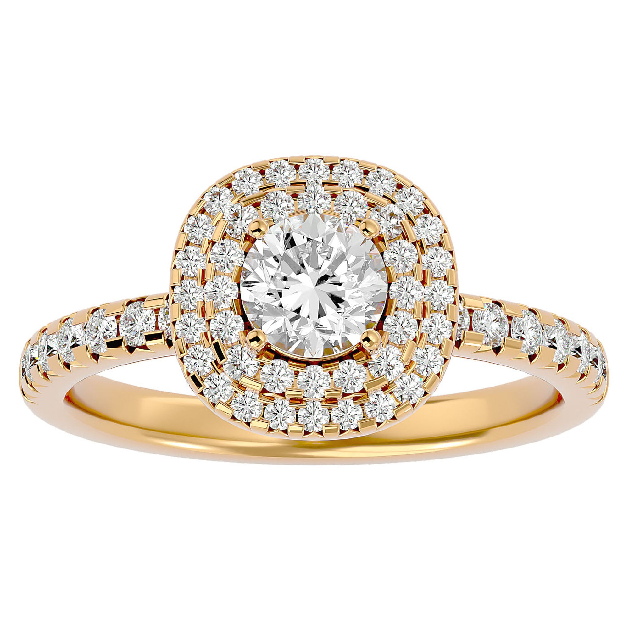 Tiffany & Co. – Eleganță, Moștenire și Strategie: Cum a Devenit un Simbol Global al Luxului