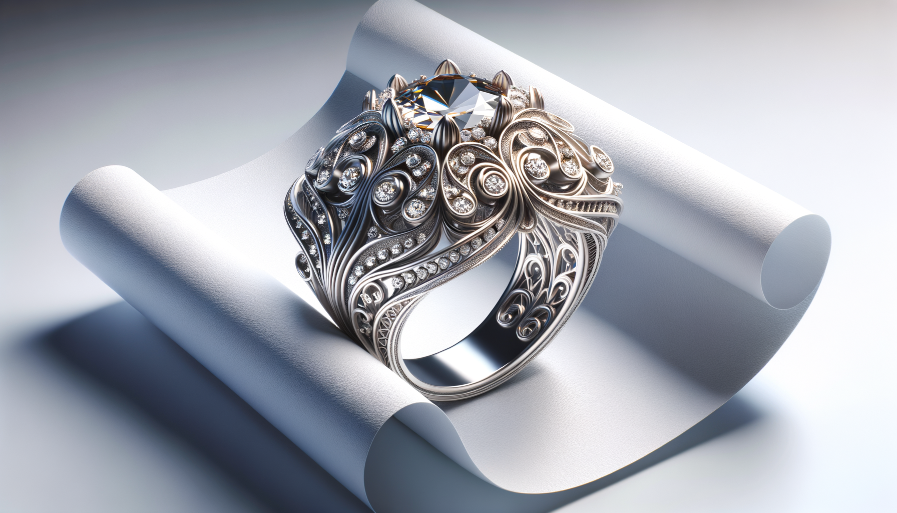 Cât Costă O Bijuterie Personalizată în România? Ghid 2026