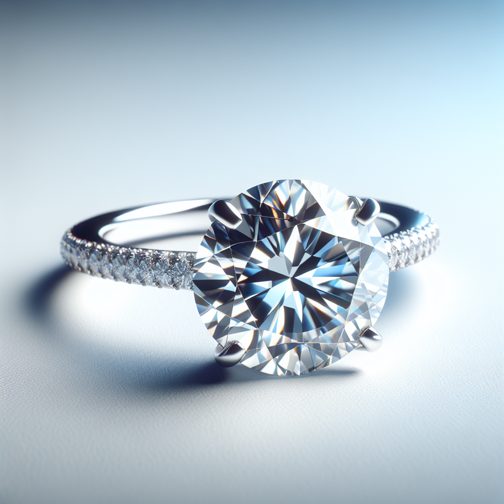 Messika vs. Cartier: Care Brand de Bijuterii cu Diamante Ți Se Potrivește?