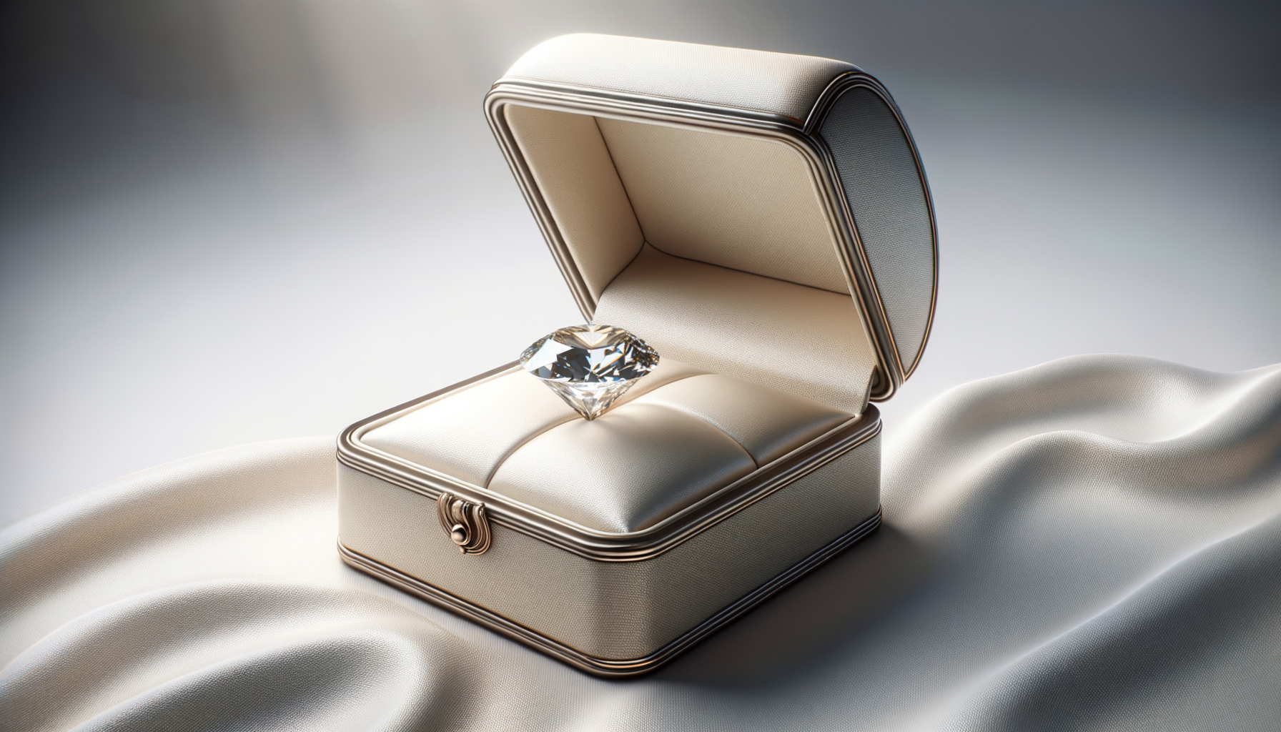 Greșeli Comune când Cumperi Bijuterii Online – Cum Să le Eviți