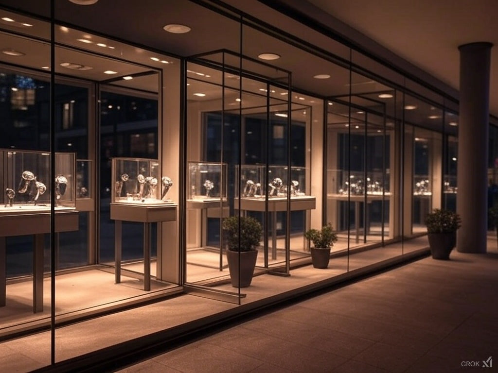 Buccellati vs. Cartier: Ce Brand de Bijuterii Se Potrivește Stilului Tău?