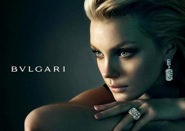 Totul Despre Bulgari: Eleganță Italiană și Colecțiile Sale Iconice