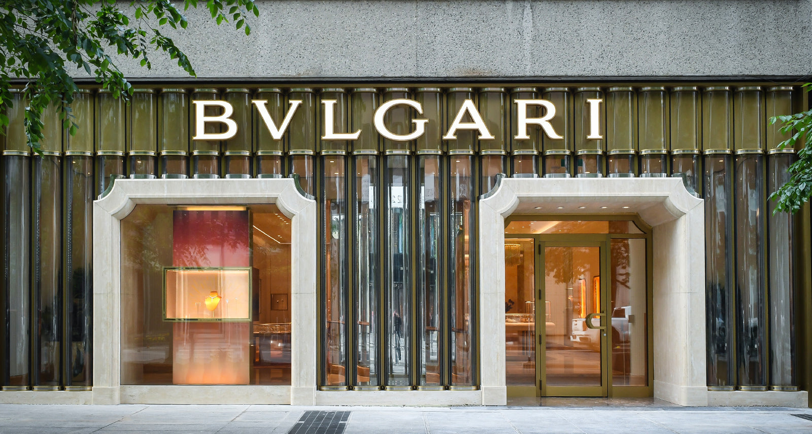 Istoria Bulgari: Cum a Devenit un Simbol al Luxului Italian